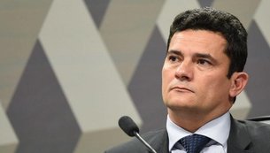 Do Blog de Jamildo