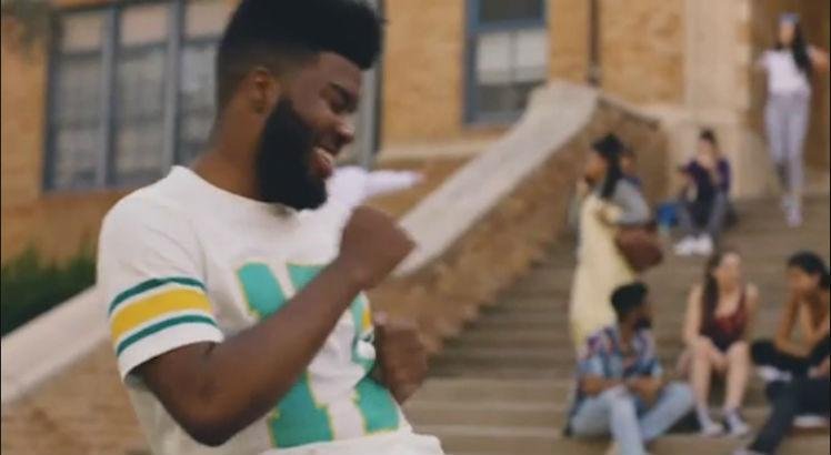 Retrospectiva 2019: Veja quais são os 10 GIFs mais populares
