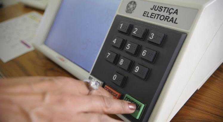 democracia