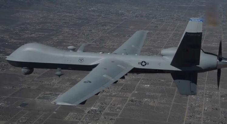drone