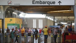 Da Editoria de Cidades