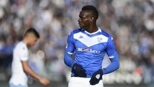 balotelli