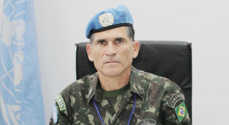 O general da reserva deixou o governo Bolsonaro por n&atilde;o concordar com os rumos tomados pela gest&atilde;o do presidente