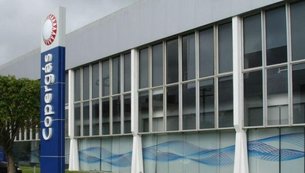 Da Editoria de Economia