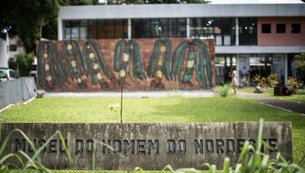 Da Editoria de Cidades