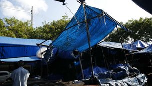 Da Editoria de Cidades