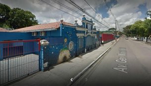 Da Editoria de Cidades