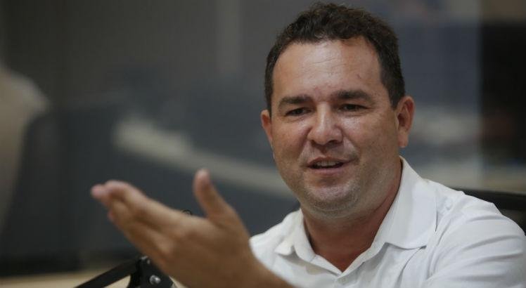 Nadegi Queiroz