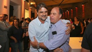 Do Blog de Jamildo