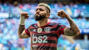 com Agência Estado
