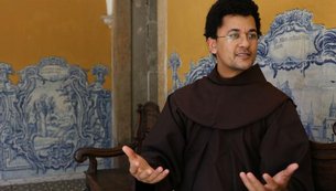 Da Editoria de Cidades