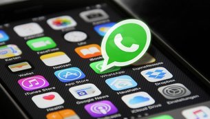 do Correio da Bahia com Agência Brasil