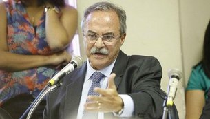 Editoria de Política