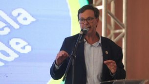 Editoria de Política