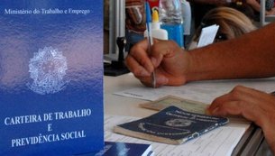 Katarina Moraes com Agências