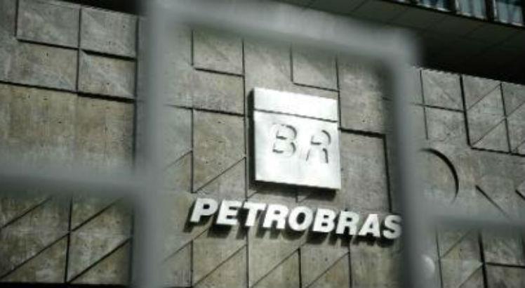 &quot;A Petrobras deve servir ao Brasil&quot;