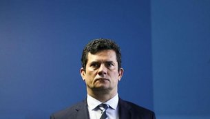 Editoria de Política