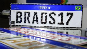 mercosul