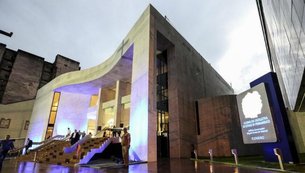 oab
