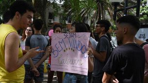 ufpe