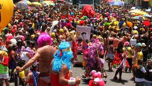 Da Editoria de Cidades