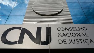 cnj