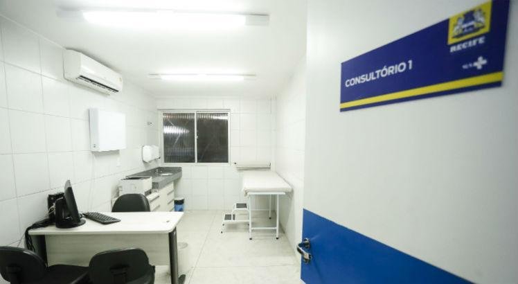 secretaria-de-saude-do-recife