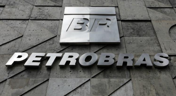 Petrobras anuncia novo concurso para 2023, com vagas para n&iacute;vel t&eacute;cnico