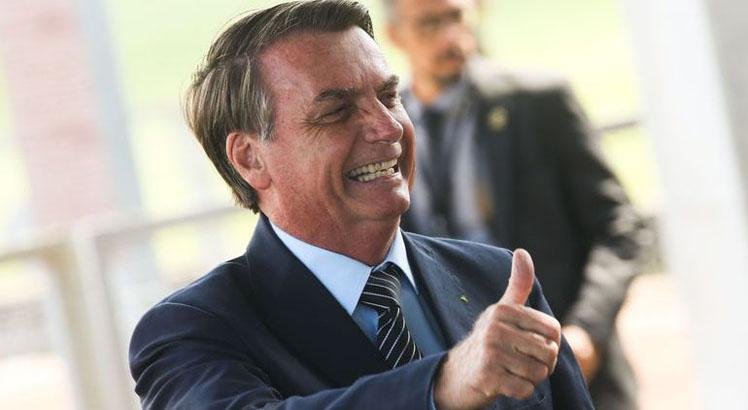 democracia
