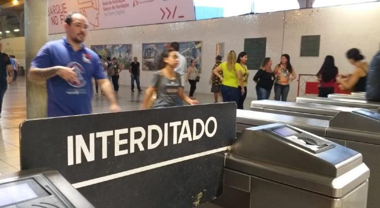 Amanda Azevedo e Amanda Rainheri