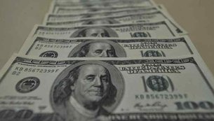 dolar