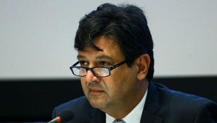JC Online com agências