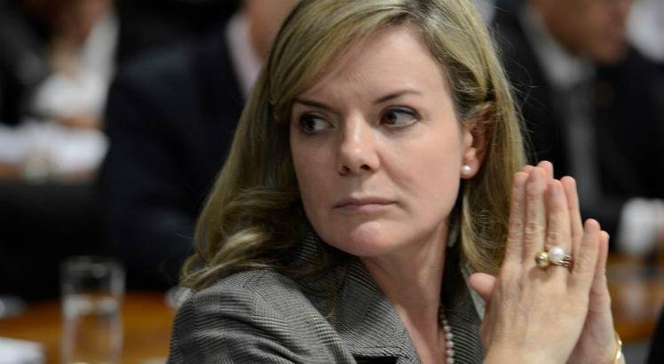 democracia