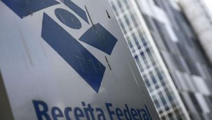 ABr e Estadão Conteúdo