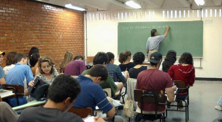 Defensoria recomenda redução de mensalidade escolar durante pandemia do coronavírus em Pernambuco