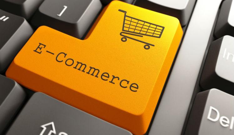 E-commerce colheu dividendos durante o ano de 2020 e mantém a tendência em 2021