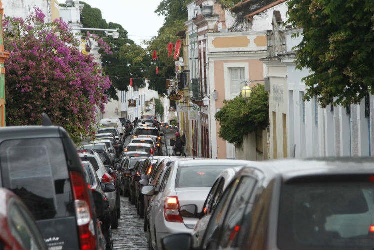 wri-brasil