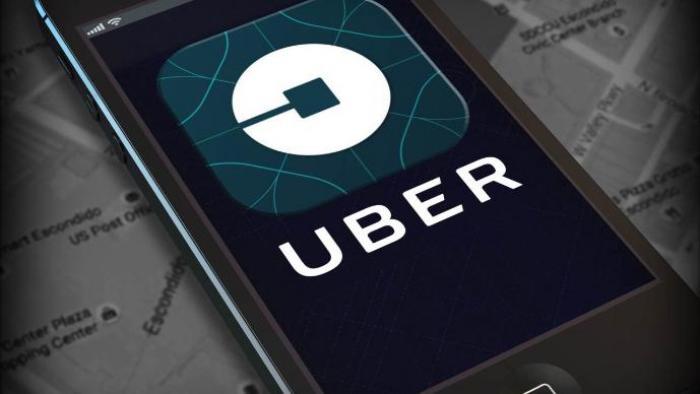 A Uber - vale destacar - tem demonstrado muito interesse no conceito mundial de MaaS (Mobility as a Service), que defende o olhar da mobilidade como um servi&ccedil;o, de f&aacute;cil acesso e pr&aacute;tico