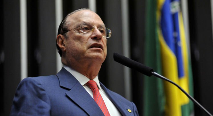 maluf