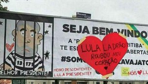 curitiba