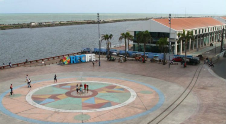 policiamento