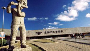 empetur