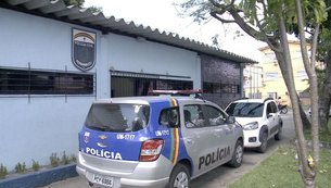 ipsep