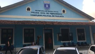igarassu
