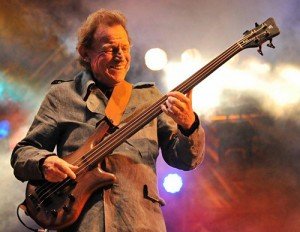 Jack-Bruce1