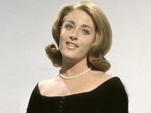 lesley_gore