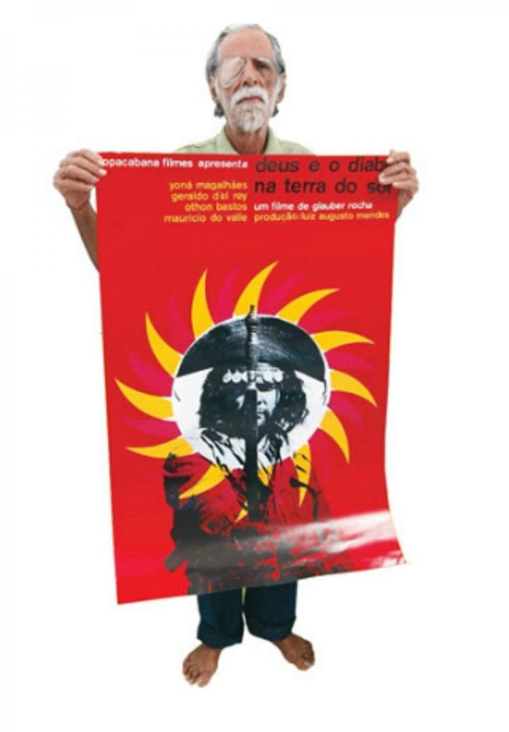 rogerio duarte red