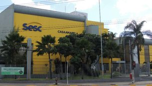 sesc
