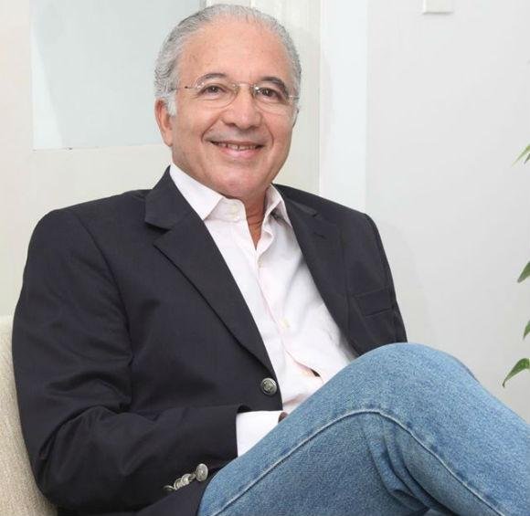 Em 2015, Pernambuco foi o Estado que perdeu mais empregos no Nordeste e só ficou abaixo de Rio e São Paulo, no Brasil