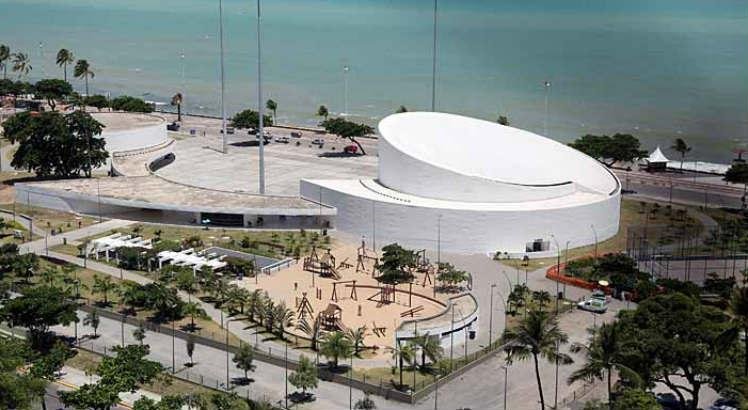 &quot;Arrai&aacute; da Feira do Lindu&quot; acontece neste domingo (15), a partir das 15h